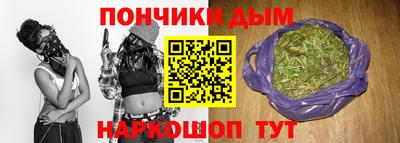 mdpv Гатчина