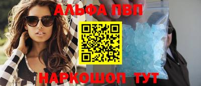 ECSTASY Гусев