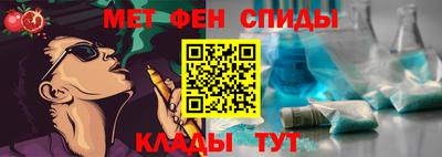 ECSTASY Гусев